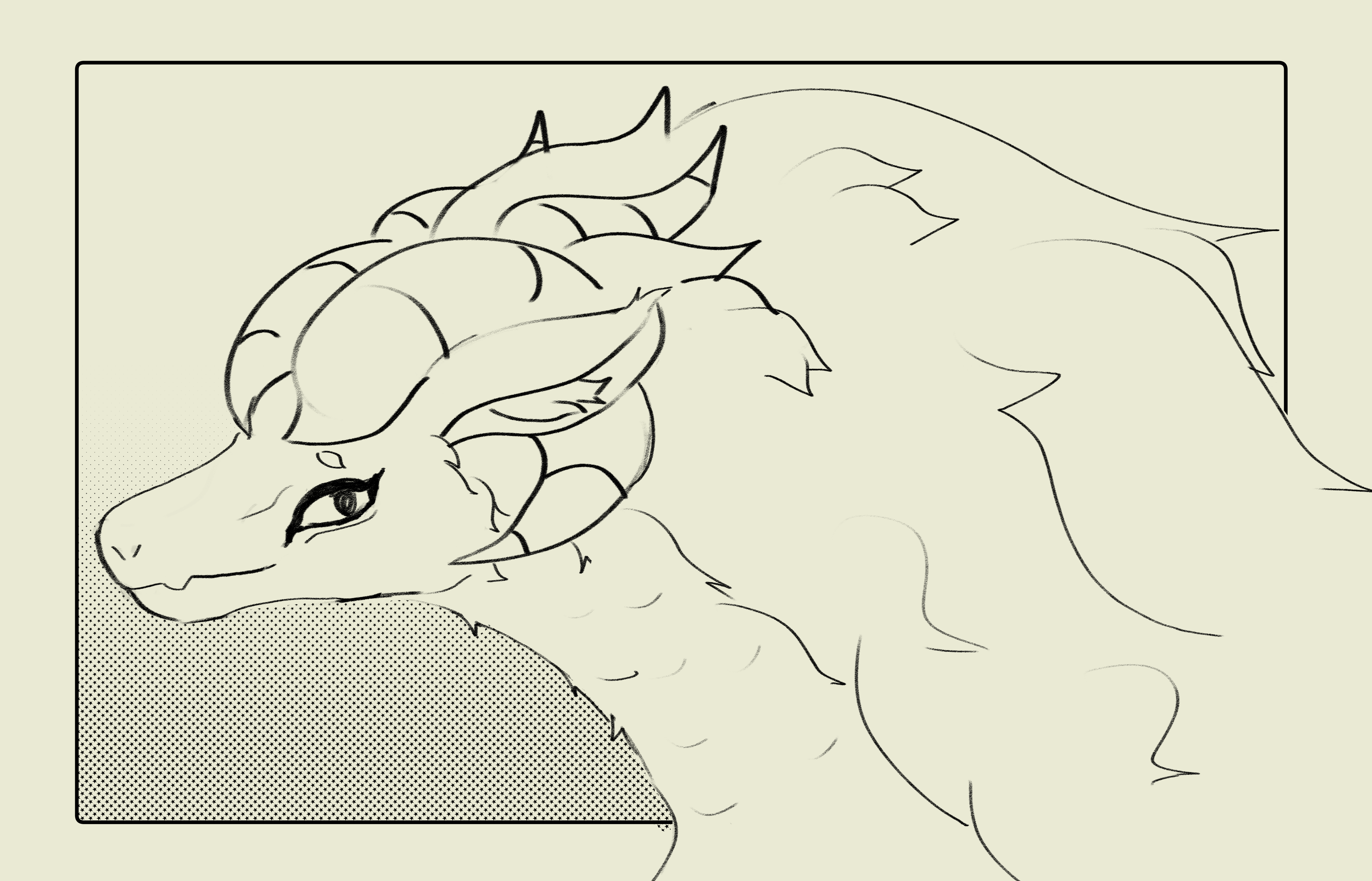 Fluffy